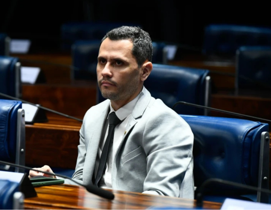 Disputa pelo Governo de Minas segue em aberto e Cleitinho vira peça-chave no tabuleiro