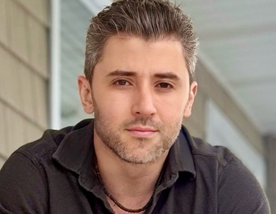 Influenciador brasileiro que defende Trump é preso pelo ICE nos EUA