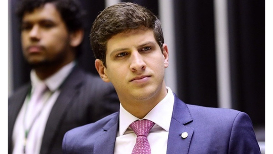 João Campos adia ida a BH para terça e falará sobre eleições ao governo de Minas e ao Senado