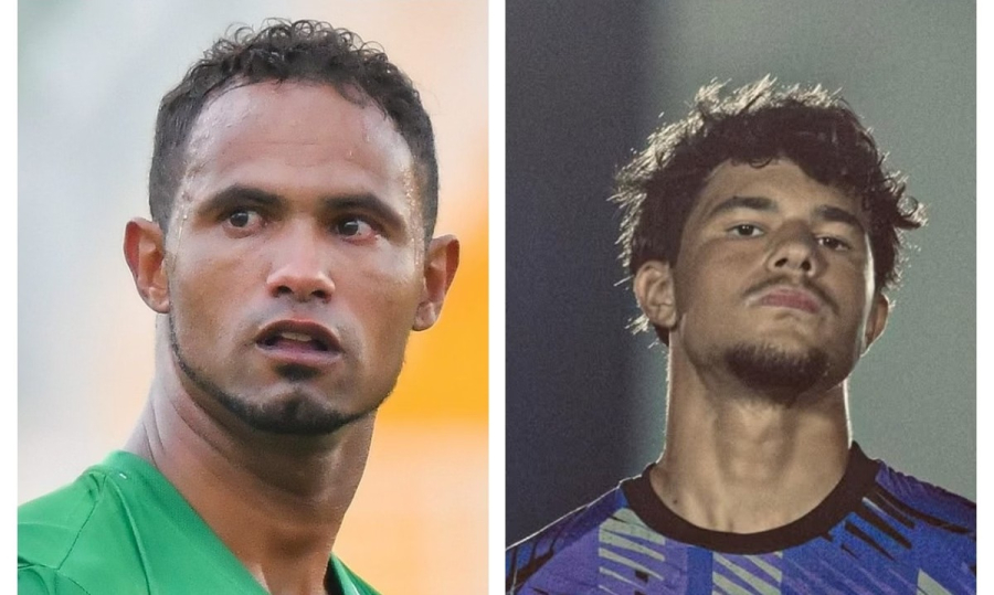 Filho de Eliza, Bruninho queria abrir mão de pensão em troca do corpo da mãe