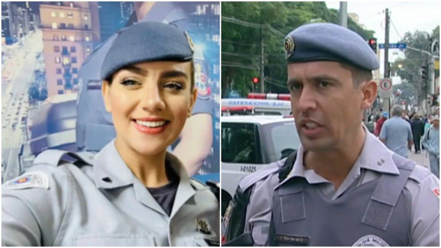 Áudio de soldado morta pode reforçar investigação de possível feminicídio